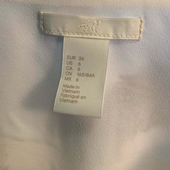 Dress! - Picture 6 of 6